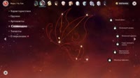 1280x720