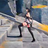 360x360