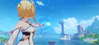 1920x886