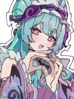 704x939