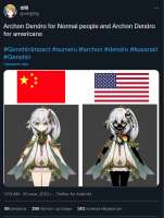 597x788