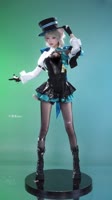 720x1280