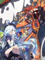736x981
