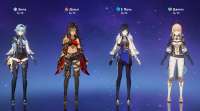 1587x881