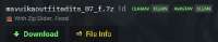 503x99