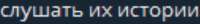 395x49
