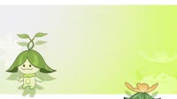 1280x720