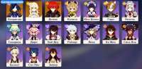 1418x698