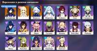 1446x766