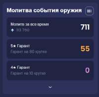 404x395