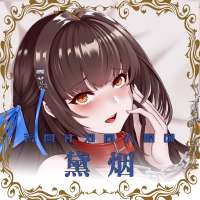 900x900