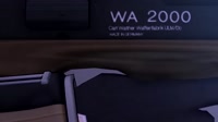1280x720