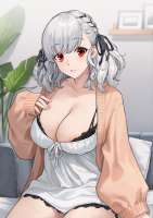 5500x7780