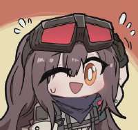 340x320