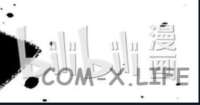 1158x609
