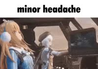 480x338