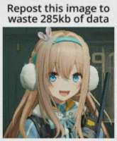 720x870
