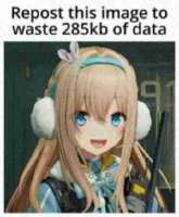 360x435