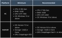 1600x996