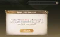 1280x789
