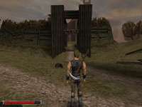 640x480