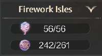 247x137