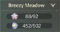251x137
