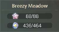 249x137