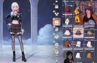 1188x778
