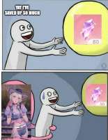 488x629