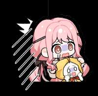 735x719