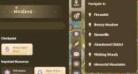 869x468