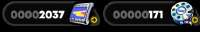 445x72
