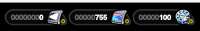 831x130