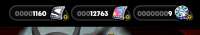 722x127