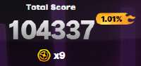237x112
