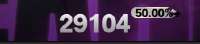 348x77