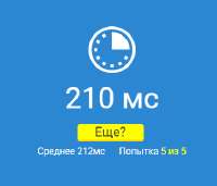 370x318