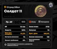 877x753