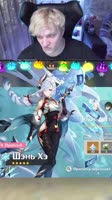 608x1080