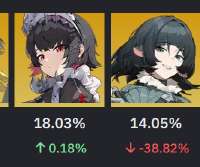 333x279