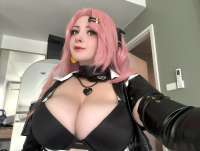 2048x1552