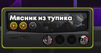 470x247