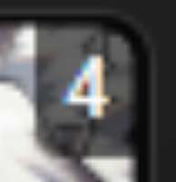 253x260