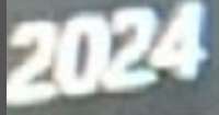 215x113