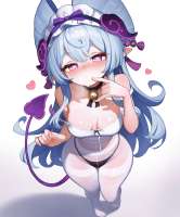 1280x1536