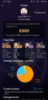 720x1480