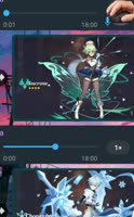 576x928