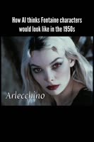 480x720