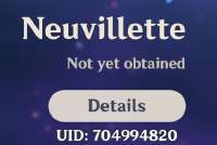 436x294